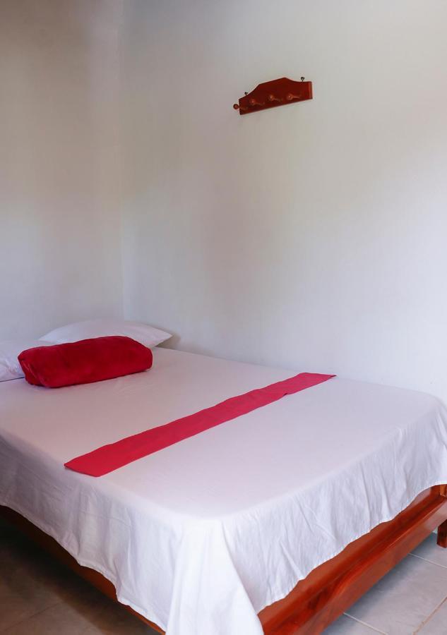 Campestre La Casona Hotel